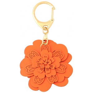 Keyrings Flower CD328kr