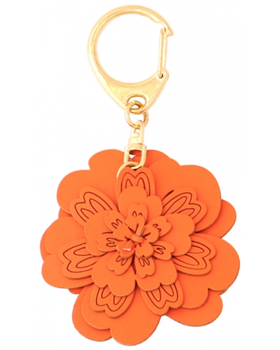 Keyrings Flower CD328kr