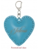 Keyrings Heart CDH75kr