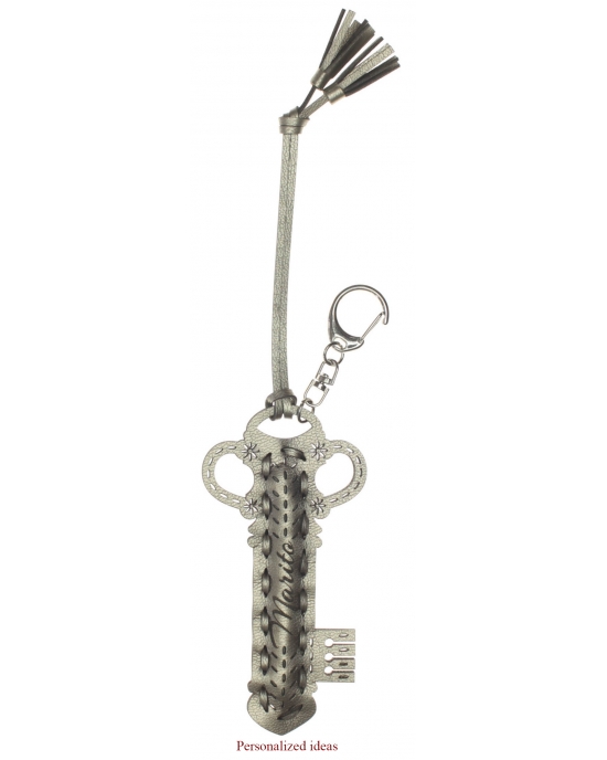 Keyrings  Key CD80kr