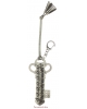 Keyrings  Key CD80kr