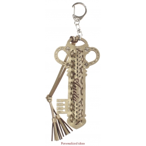 Keyrings  Key CD80kr