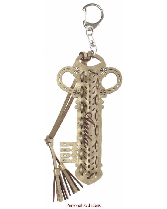 Keyrings  Key CD80kr