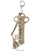 Keyrings  Key CD80kr