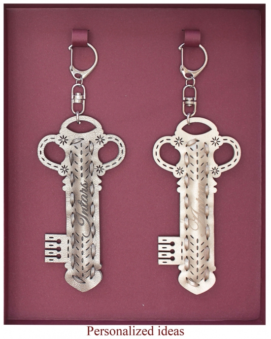 Gift sets Key GS44ke