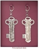 Gift sets Key GS44ke