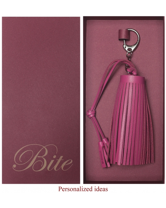 Keyrings Tassel CDT168kr