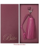 Keyrings Tassel CDT168kr