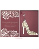 Keyrings Shoe CD179kr