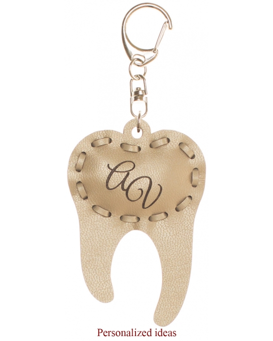 Gift sets Teeth GS155tee