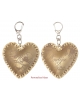 Keyrings Poppy CDH76kr