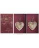 Keyrings Poppy CDH76kr