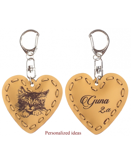 Gift sets Cat GS115ct