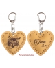 Gift sets Cat GS115ct