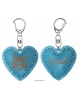 Gift sets Cat GS28ct