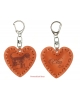 Gift sets Kitten GS177ki