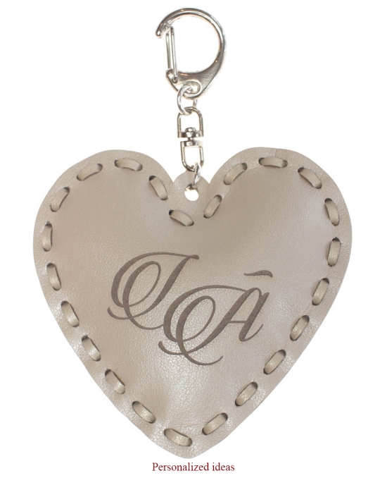 Keyrings Music CDH72kr