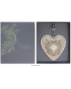 Keyrings Music CDH72kr