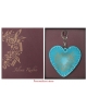 Keyrings Music CDH72kr