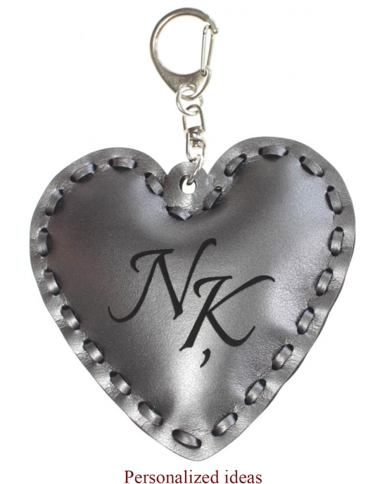 Keyrings Music CDH71kr