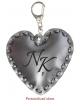 Keyrings Music CDH71kr