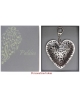Keyrings Music CDH71kr