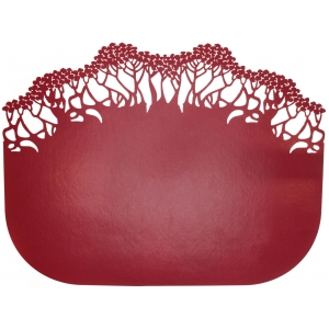 Table Mat Tree TM94 (34,5x46cm)