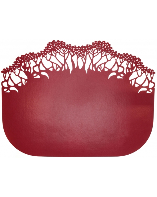 Table Mat Tree TM94 (34,5x46cm)
