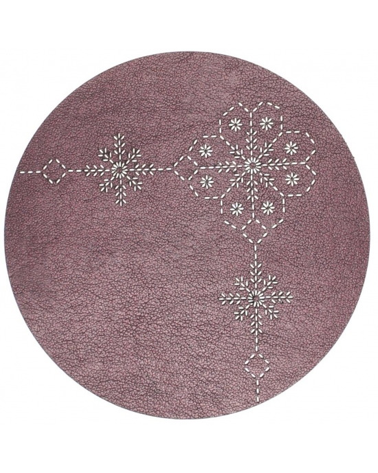 Table Mat/ Coaster LV TM188 (10-40cm)