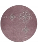 Table Mat/ Coaster LV TM188 (10-40cm)