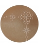 Table Mat/ Coaster LV TM188 (10-40cm)