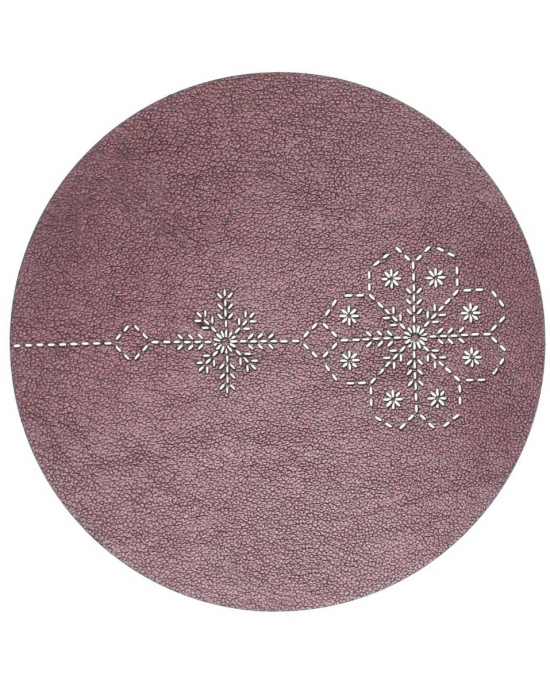 Table Mat/ Coaster LV TM189 (10-40cm)