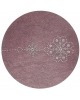 Table Mat/ Coaster LV TM189 (10-40cm)