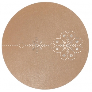Table Mat/ Coaster LV TM189 (10-40cm)