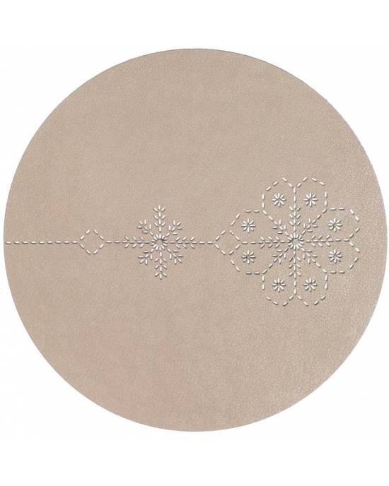 Table Mat/ Coaster LV TM189 (10-40cm)