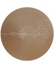 Table Mat/ Coaster LV TM189 (10-40cm)
