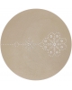 Table Mat/ Coaster LV TM189 (10-40cm)