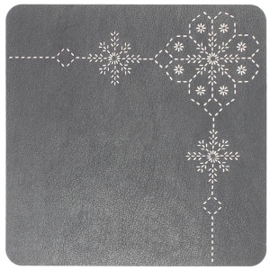 Table Mat/ Coaster LV TM190 (10-40cm)