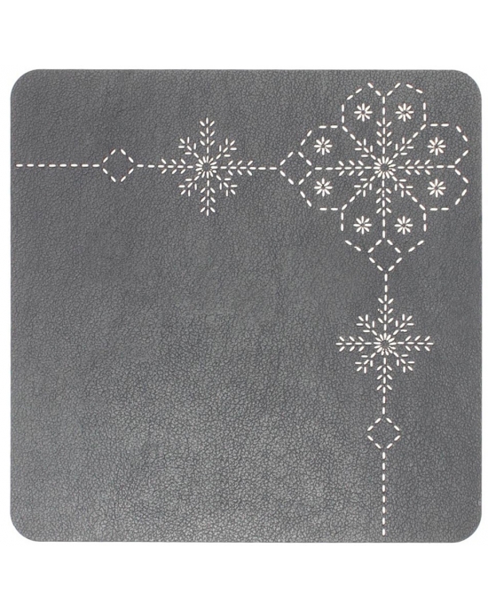 Table Mat/ Coaster LV TM190 (10-40cm)
