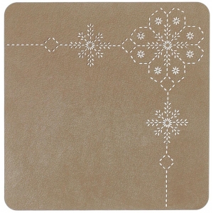 Table Mat/ Coaster LV TM190 (10-40cm)