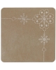 Table Mat/ Coaster LV TM190 (10-40cm)