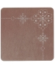 Table Mat/ Coaster LV TM190 (10-40cm)