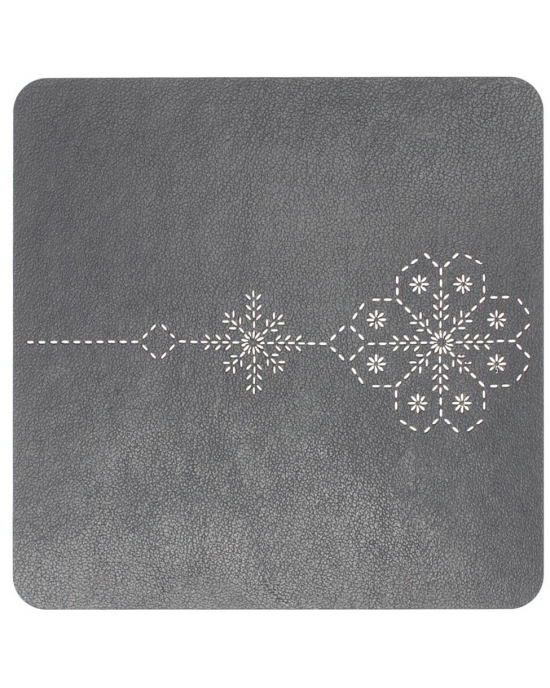 Table Mat/ Coaster LV TM191 (10-40cm)