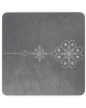 Table Mat/ Coaster LV TM191 (10-40cm)