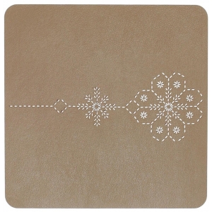 Table Mat/ Coaster LV TM191 (10-40cm)