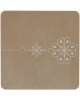 Table Mat/ Coaster LV TM191 (10-40cm)