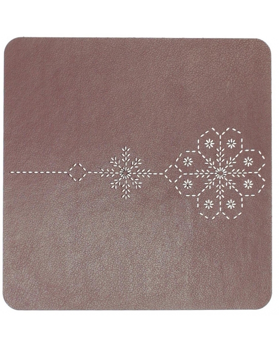 Table Mat/ Coaster LV TM191 (10-40cm)