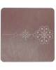 Table Mat/ Coaster LV TM191 (10-40cm)