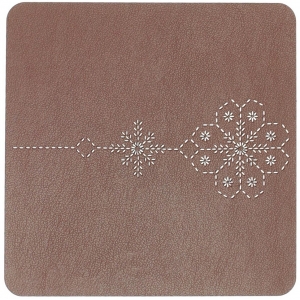 Table Mat/ Coaster LV TM191 (10-40cm)
