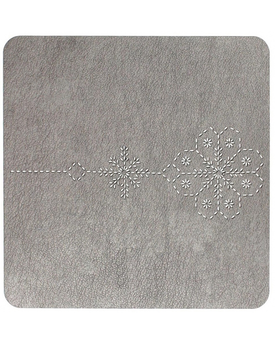 Table Mat/ Coaster LV TM191 (10-40cm)